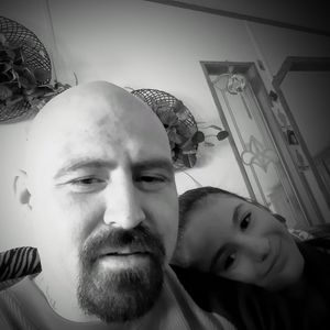 Meet your Posher, Dion